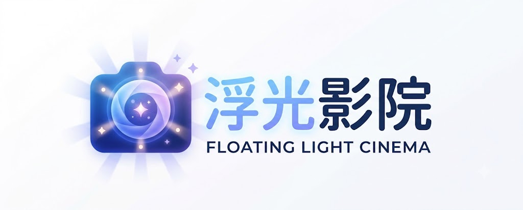 三年大片全免费观看影视大全,等多类型片库,涵盖动作、科幻,汇聚好莱坞,海量资源